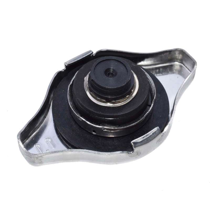 Radiator Coolant Cap For Toyota Avalon Camry Highlander Prius Tundra Lexus RX350