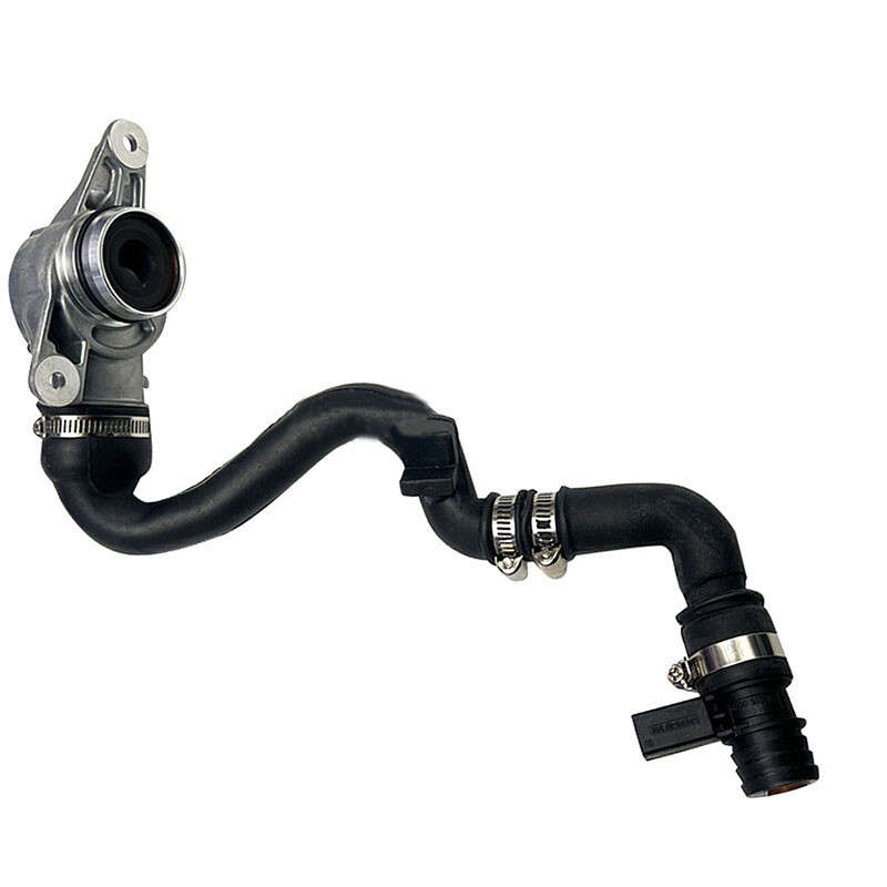 Engine Crankcase Breather Bleeder Valve A6420101791 For Mercedes GL350,ML350