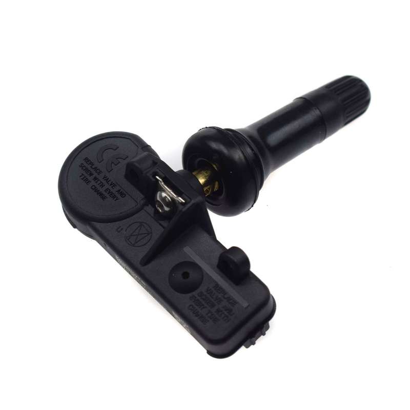 56029398AB 68241067AB Tire Pressure Sensor TPMS For Chrysler Jeep Dodge RAM 1500