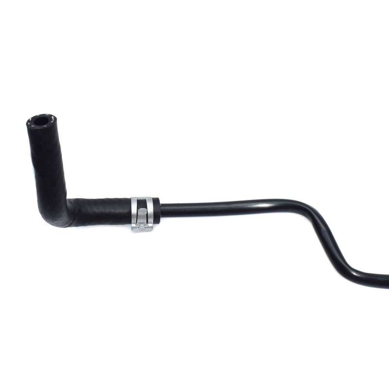 Throttle Body INLET & OUTLET Heater Pipes For Cruze Sonic 1.8 OPEL ASTRA ZAFIRA