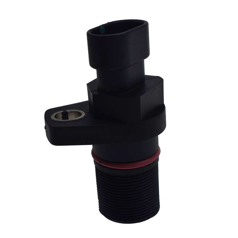 For Cummins Dodge Ram 1500 2500 3500 3.9 5.2 5.9 8.0L Camshaft Position Sensor