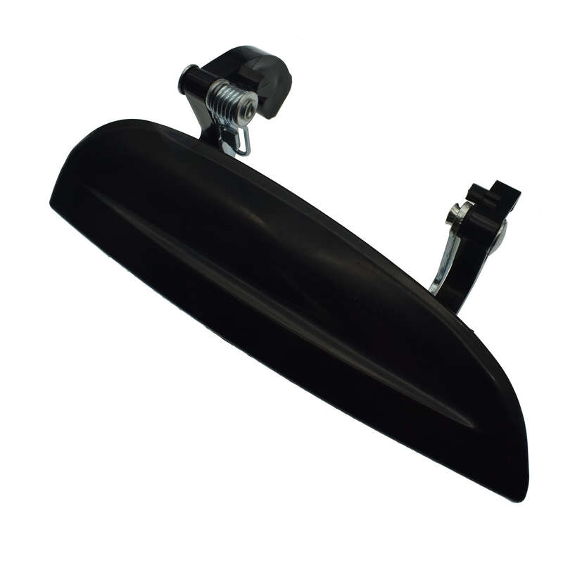NEW Rear Driver Right Side Exterior Door Handle 82650-FD010XX For 03-05 Kia Rio