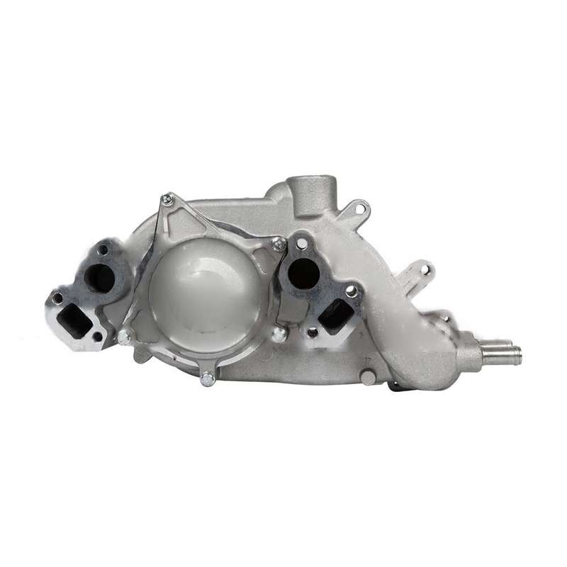 Engine Water Pump For Chevrolet C5 Corvette Pontiac Firebird LS1 LS6 5.7L AW5081