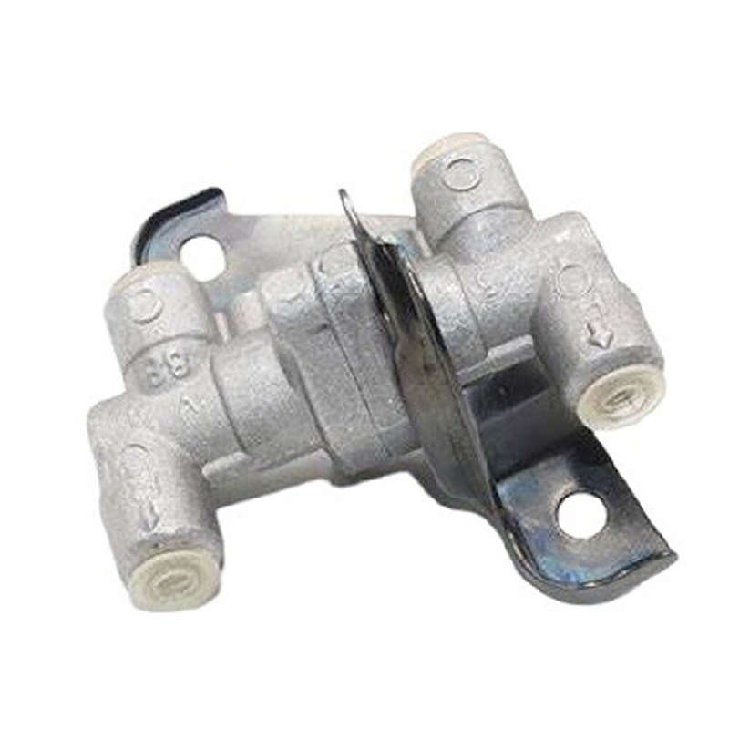 For Honda Accord LX Wagon 46210-SM4-A05 Brake Proportioning Valve