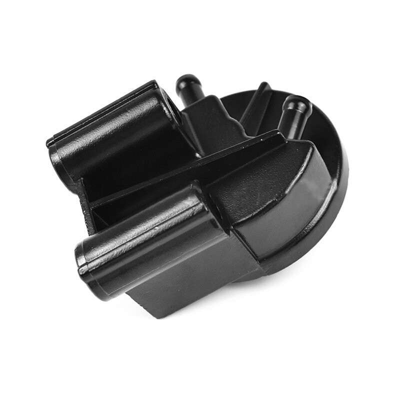 Filter Bracket Holder 04270708 4270708 04178691 For Deutz Engine 910 1011 2011