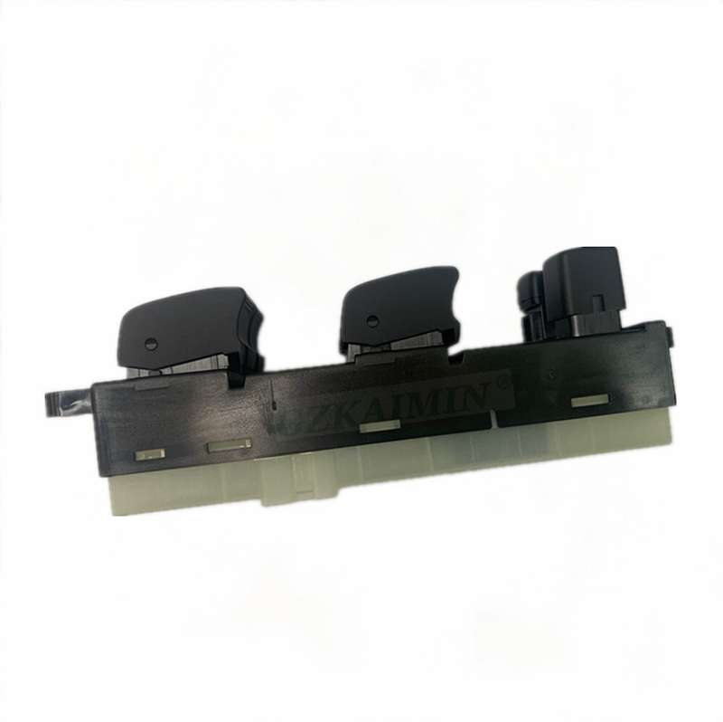 Power window switch 25401-2Y910 Fits For Subaru Impreza Nissan Maxima