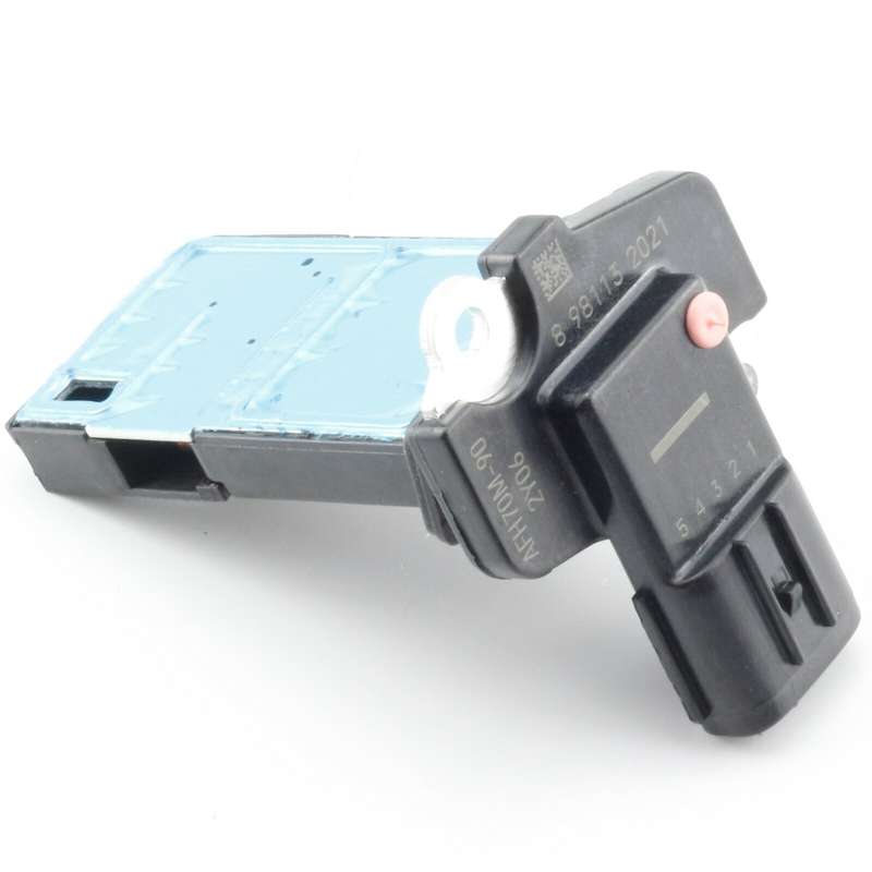 Air Flow Meter Sensor 8981132021 AFH70M-90 For Diesel Truck Isuzu NPR 4JJ1