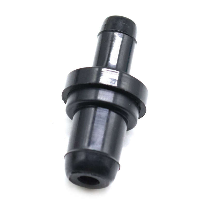 New 11810-75T00 PCV Valve For Nissan Frontier Quest 98-03 Sentra Xterra Infiniti