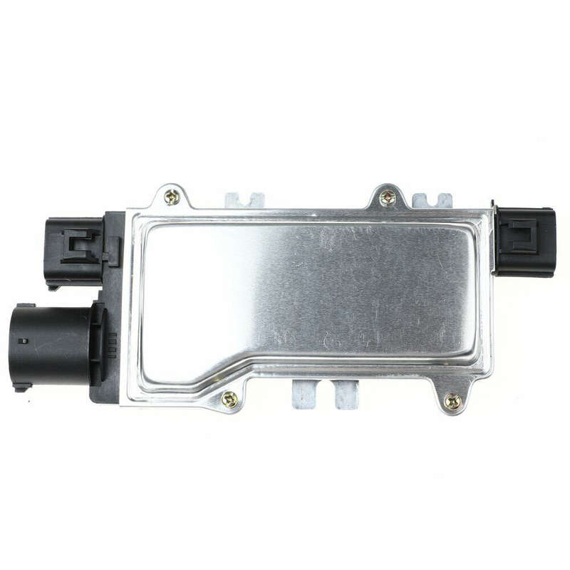 Blower Motor Resistor 1137328617 1137328586 1247391 For Chevrolet Opel 2004-2011