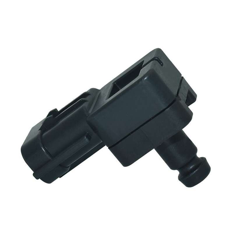 Intake Manifold Pressure Sensor 18590-58J20 1859058J20 For Suzuki Car Accessorie