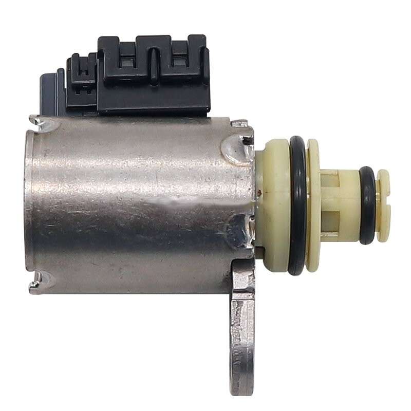 G7T23082 For NissanJF011E F10A Cvt tcc solenoid Torqueconverte