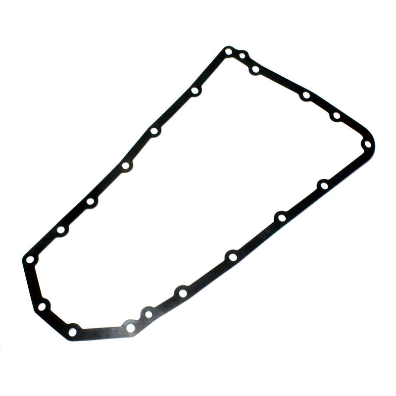 Transmission Oil Pan Gasket For Mitsubishi Outlander Nissan Juke NV200 Rogue New