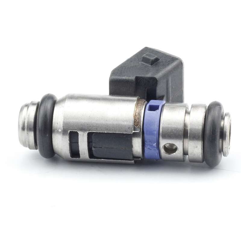 4pcs Fuel Injector Nozzle IWP065 For Fiat Strada Uno Palio 1.5L 1.6L 1.8L