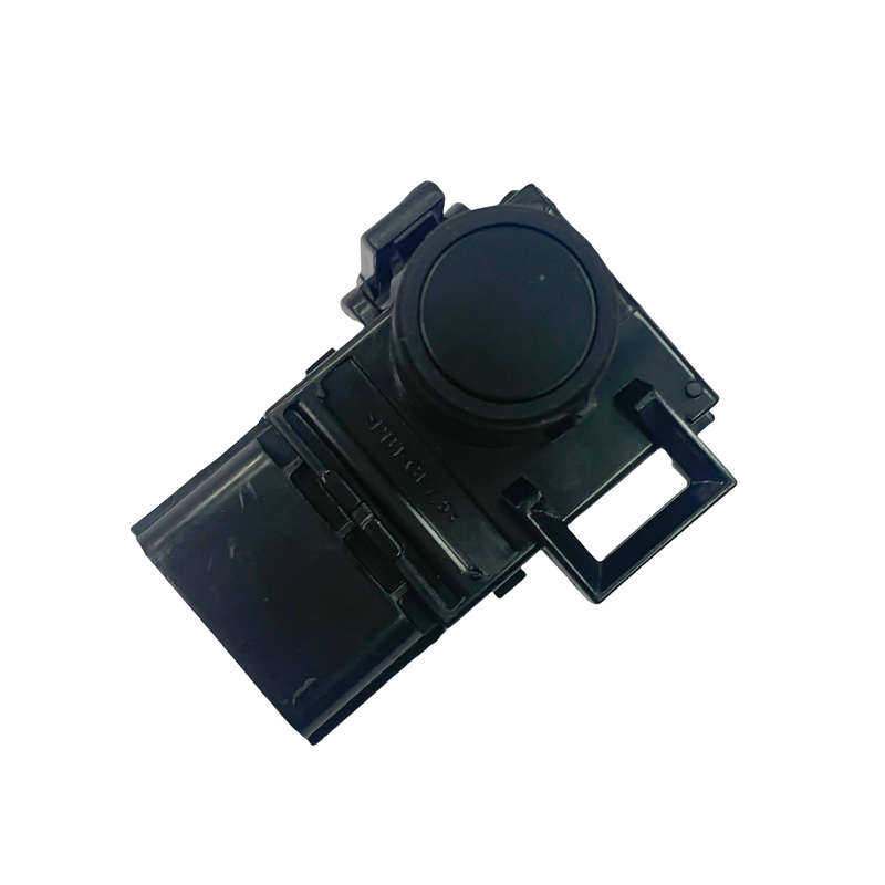 4pcs PDC Parking sensor39680-TK