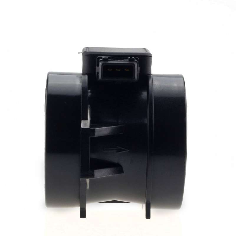Mass air flow sensor 28164-37200 For 2001-2010 Hyundai Tucson Kia Sportage 2.7L