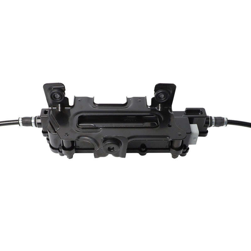 Parking Brake Handbrake Actuator Module 59700-B8700 FIt For Hyundai SantaFE 2WD