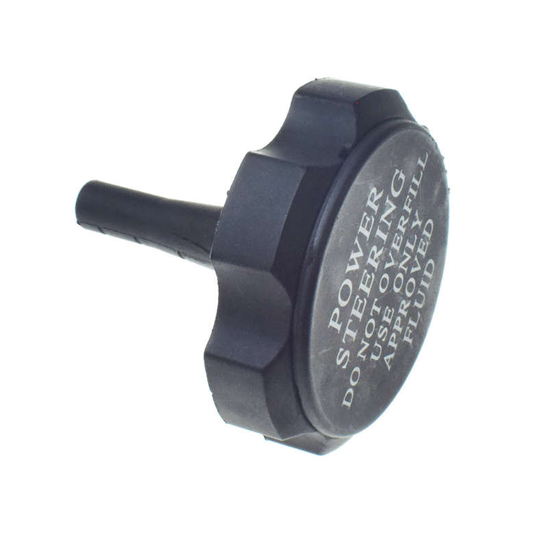 Power Steering Reservoir Cap 26000901 For Buick Cadillac Chevy Pontiac Olds New