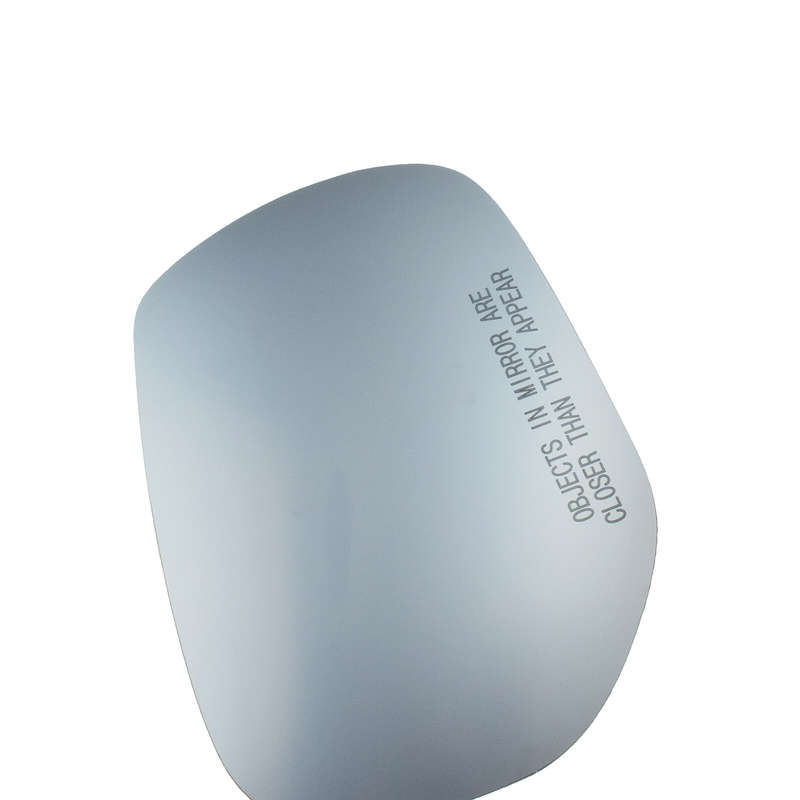 Rear View Mirror Glass Heated Passenger Side For Infiniti QX30 Q50 Q60 Q70 Q70L