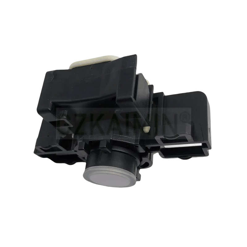 1pcs PDC Parking sensor 89341-33200-C0 Fit For Lexus IS350 IS250 GS350