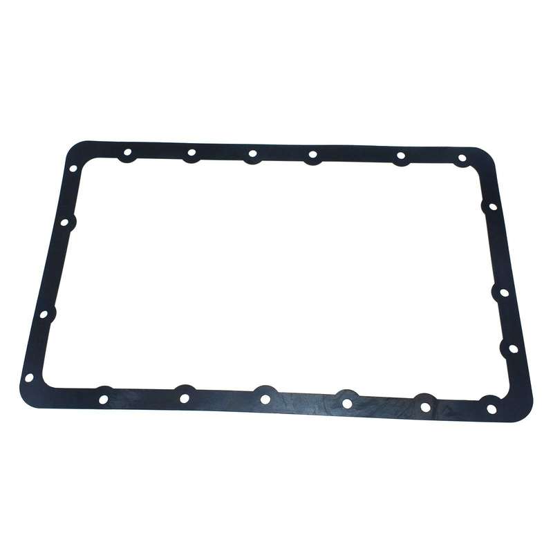 New Auto Trans Filter Gasket FK-333 For Lexus LX470 Toyota Sequoia 35330-60030