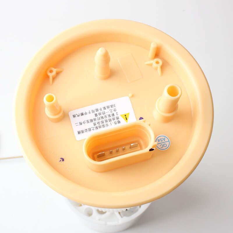 Diesel Fuel Pump Module Assembly 2H0919050D Fit for Volkswagen Amarok 2.0 TDI