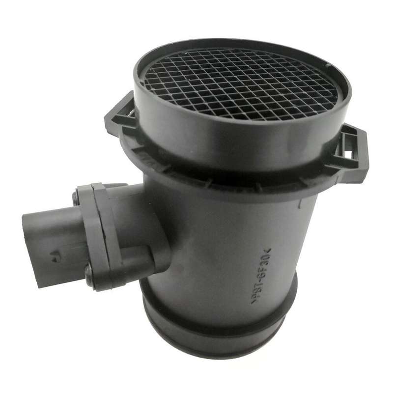 Mass air flow sensor 0281002429 059906461E Fits For Volkswagen PASSAT Audi