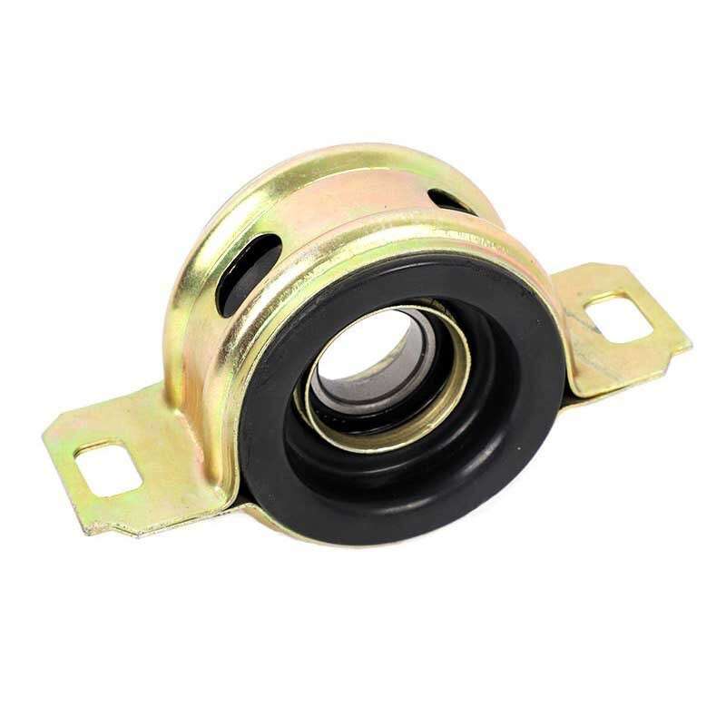 Carrier Bearing 37230-34050 FIt For TOYOTA TUNDRA 4Wheel 2007-2018 37230-35130