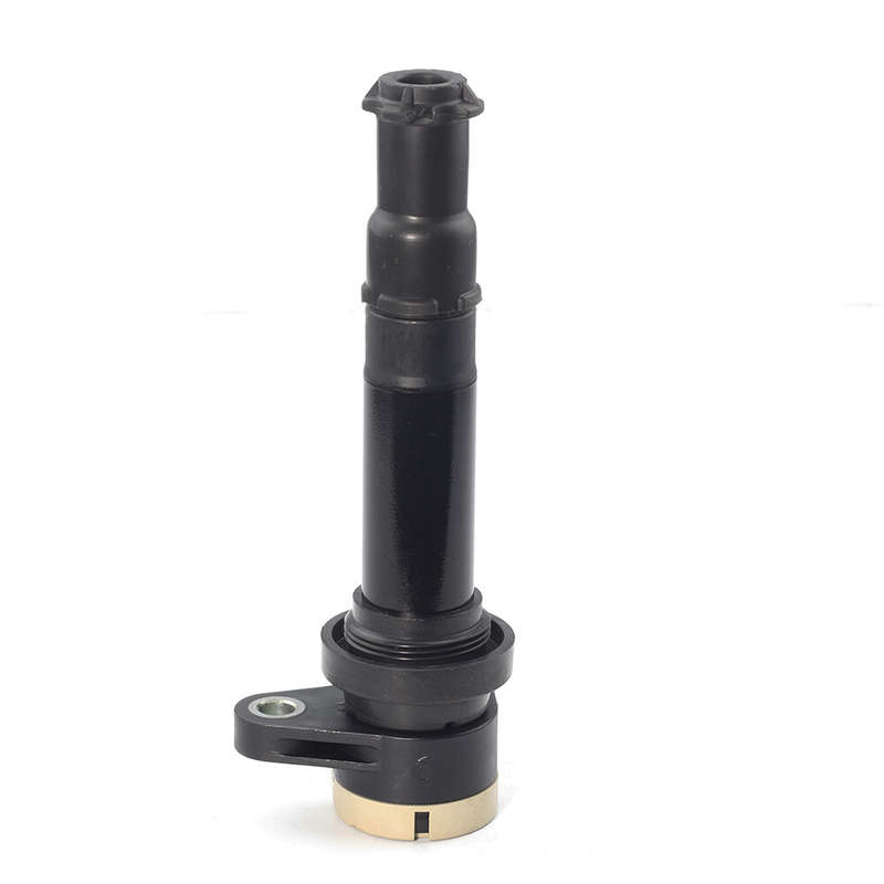 Good Quality Tested Ignition Coil Pack For GM 17210-14900 1721014900