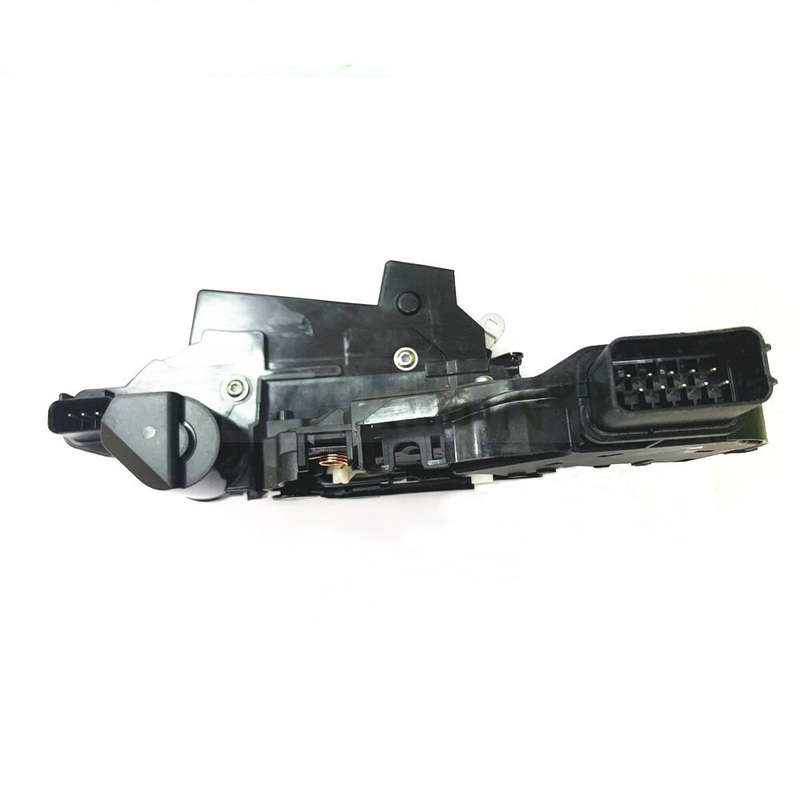 Door Lock Actuator Front Left For LAND RANGE ROVER SPORT EVOQUE DISCOVERY