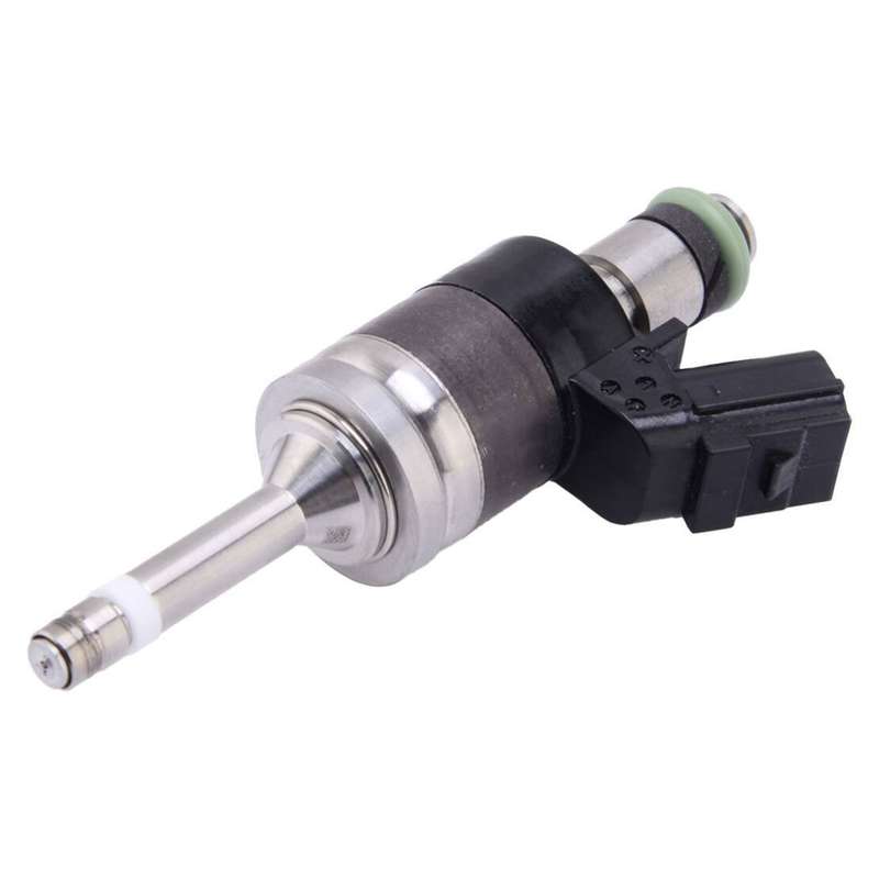 1pcs Fuel Injector Nozzle 16010-6MA-315 Fit For Honda CR-V CRV 2.0L 2023