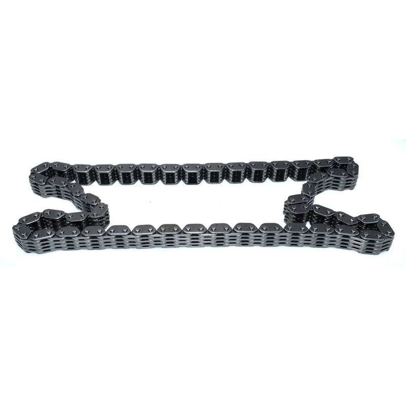 Lower Timing Chain for VW GTI Jetta CC Eos Beetle Audi TT A3 A4 A5 A6 06H109158N