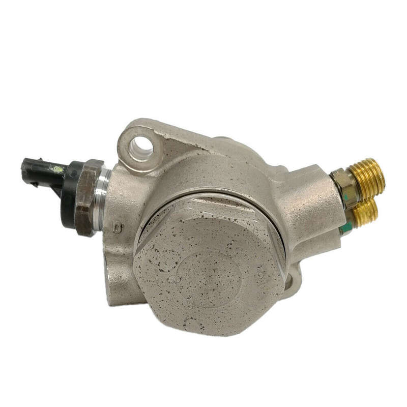 For Audi R8 09-12 TTRS Gallardo Part High Quality 07L127026N Pressure Fuel Pump