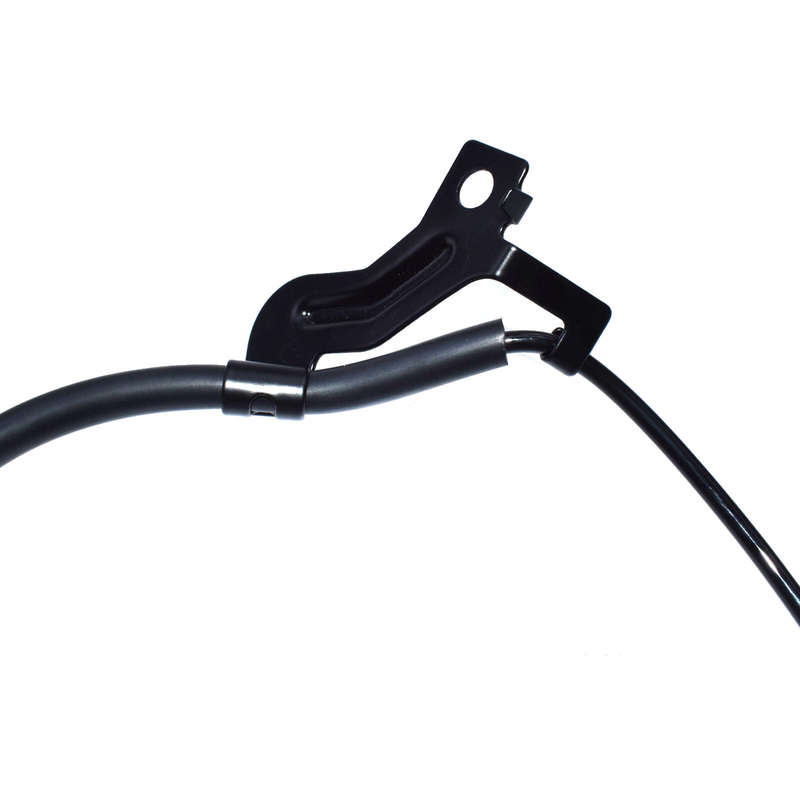 ABS Wheel Speed Sensor Rear Left For Mitsubishi ASX Outlander 4670A579/5S111