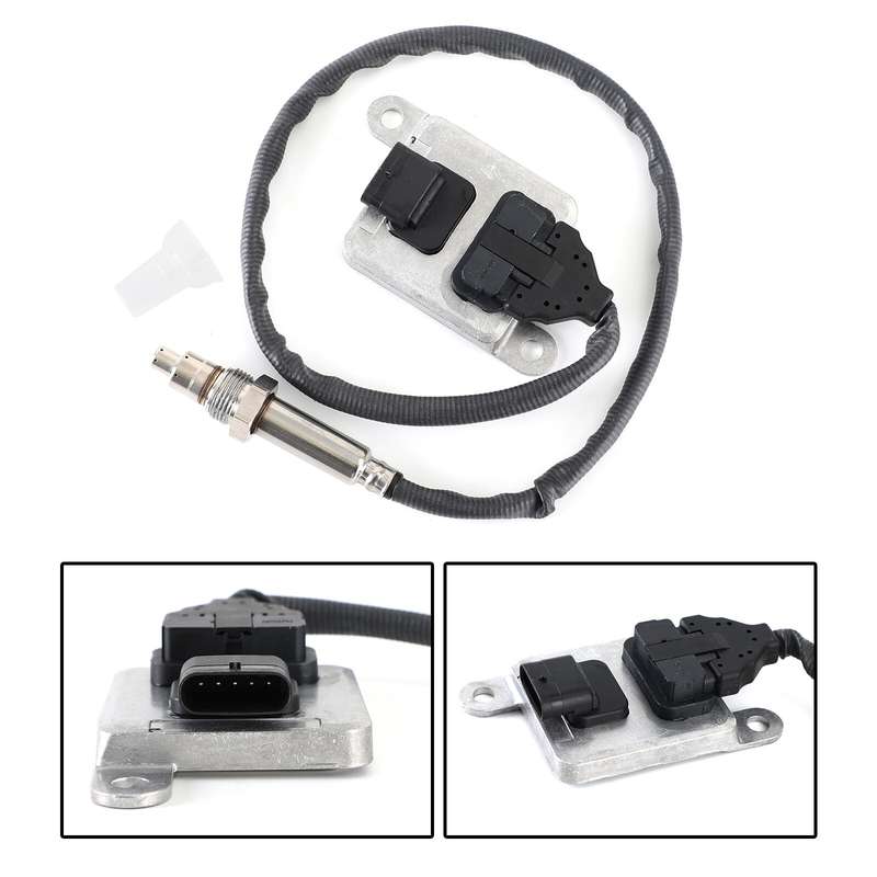 A0009058511 NOx Sensor For Mercedes Benz W156 W166 W205 W221 W222 W238 W251 W212