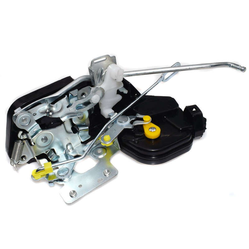New Front Left Door Lock Latch Actuator 81320-2D010 For Hyundai Elantra 2001-02