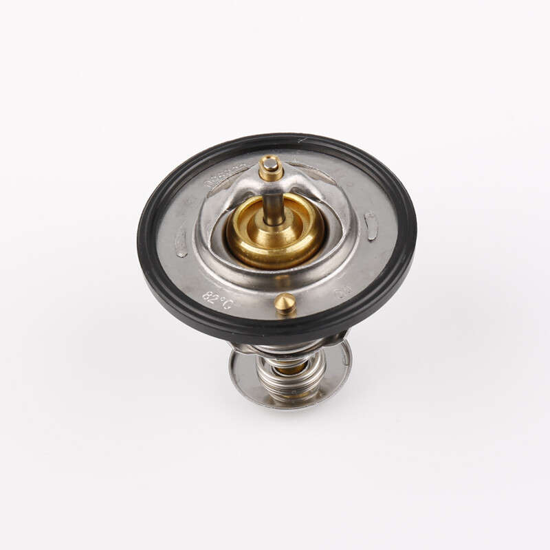 Benekar Thermostat Kit 82 For Mitsubishi PAJERO PININ/MONTERO IO LANCER CLASSIC
