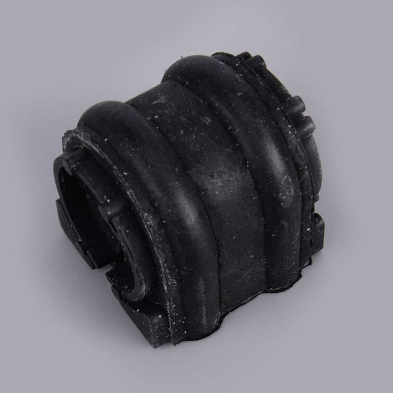 Front Sway Stabilizer Bar Bushing Fit For Kia Hyundai Elantra Sonata 548133S110