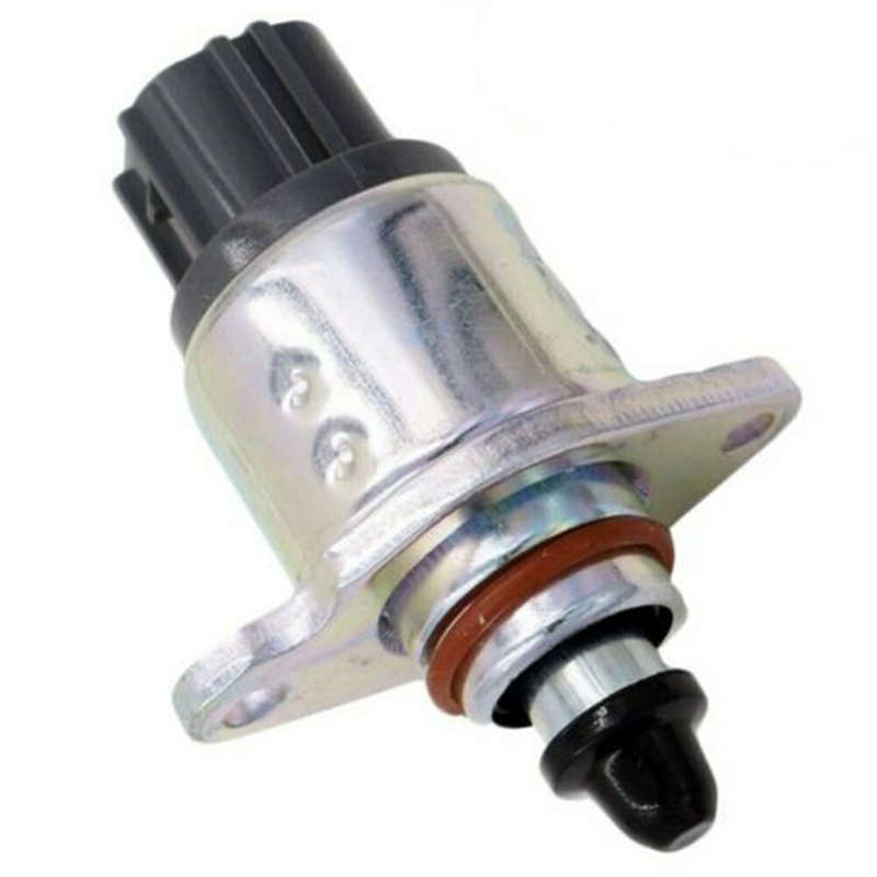 IDLE AIR CONTROL VALVE IACV Stepper Motor For TOYOTA Avanza 8969097202