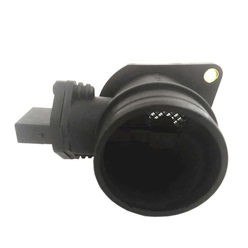 MAF Sensor Mass Air Flow Meter For BMW 3 Series E46 E90 E91 E92 316i 318i