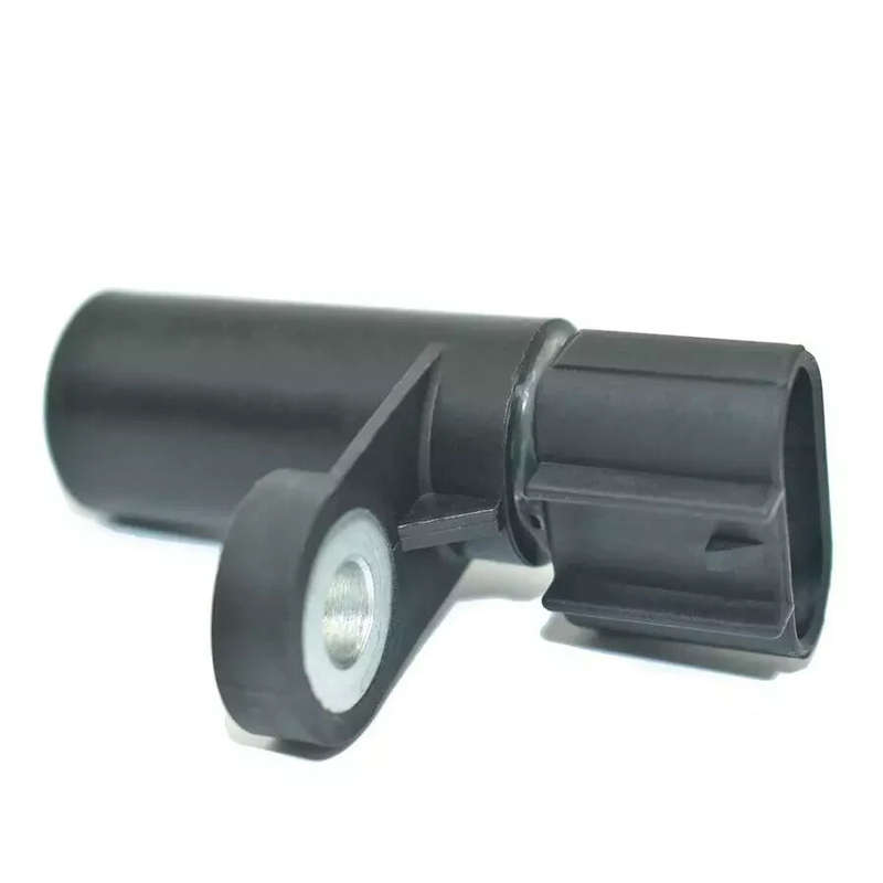 Crankshaft position sensor 4609009 For Chrysler Plymouth Eagle Vision Dodge