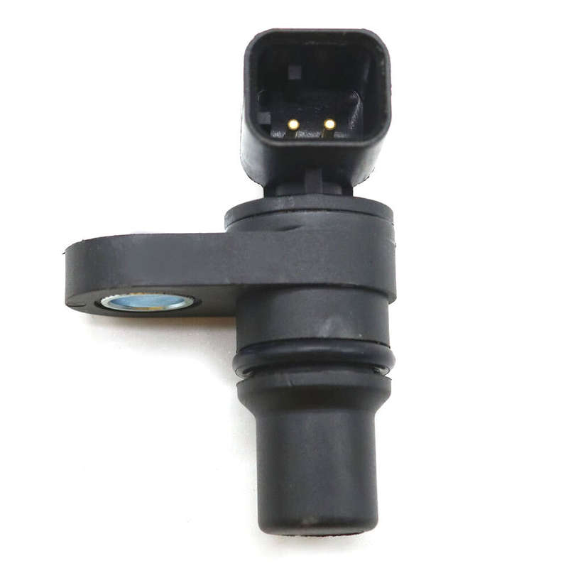 1 x Camshaft Position Sensor 238-0120 2380120 Fit For Caterpillar CAT 312D 320D