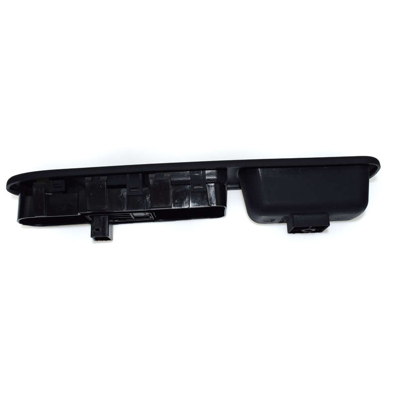 New Electric Power Window Switch Front Passenger Side 96351625XT For Peugeot 307