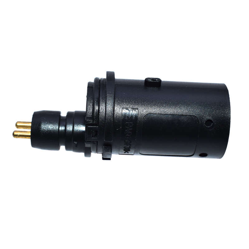 New PDC Parking Distance Sensor 66218352137 Fit for BMW E36 E39 E38 528i 7 740Li