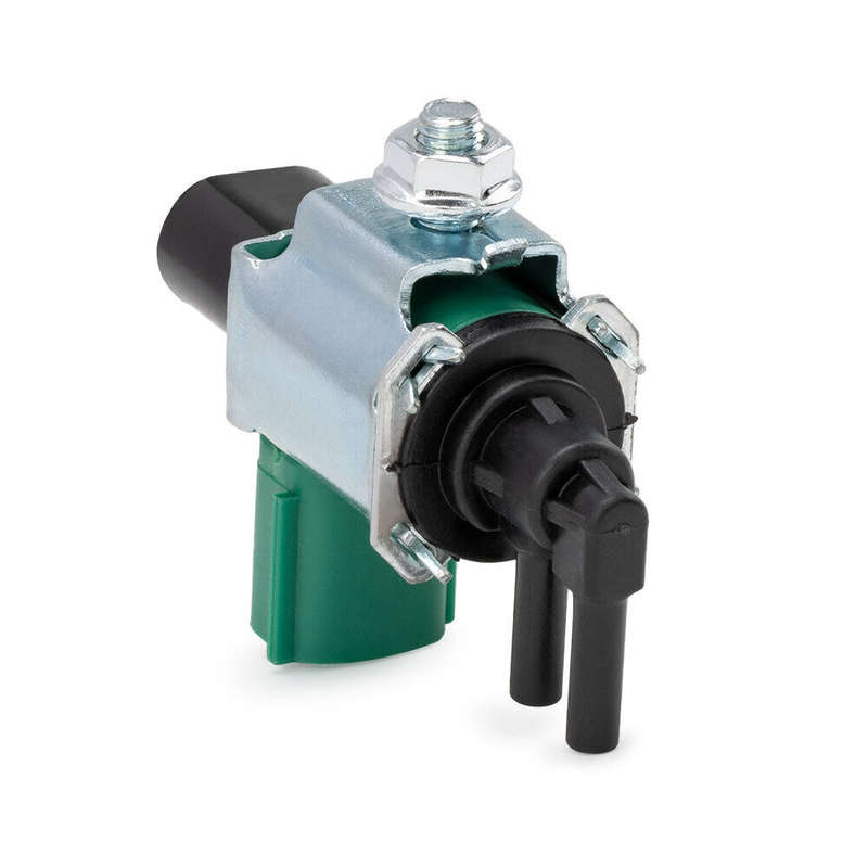 Valve Control Solenoid Fits For Nissan 14956-31U10 14956-31U01 31U00 14956-31U1A