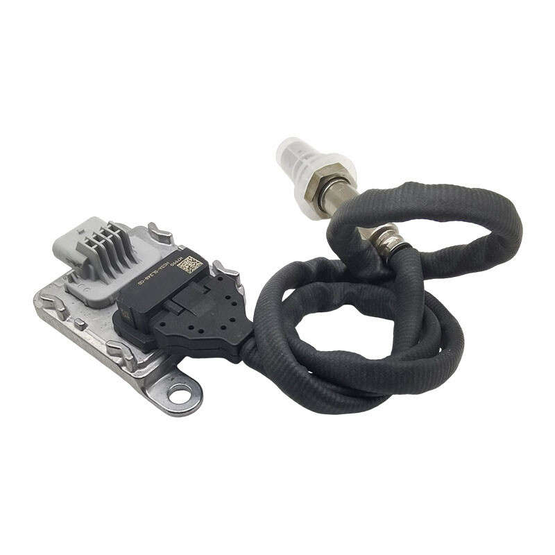 NOX Sensor HC3A-5L248-CB Fit For 2017-2019 Ford F250 F350 F450 17-19 HC3A5L248CB