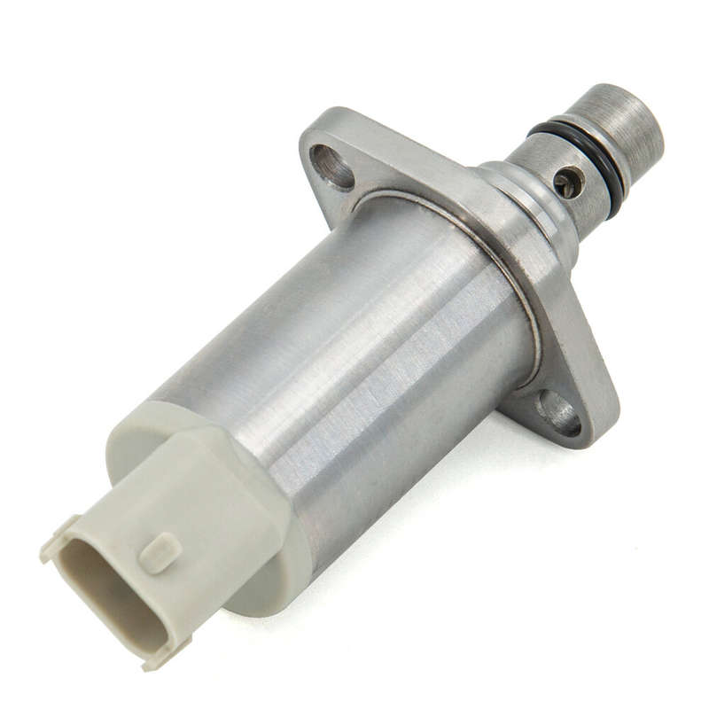 FUEL PUMP PRESSURE REGULATOR 55495697 For V-AUXHALL ASTRA J MK6 VI 1.7 CDTI