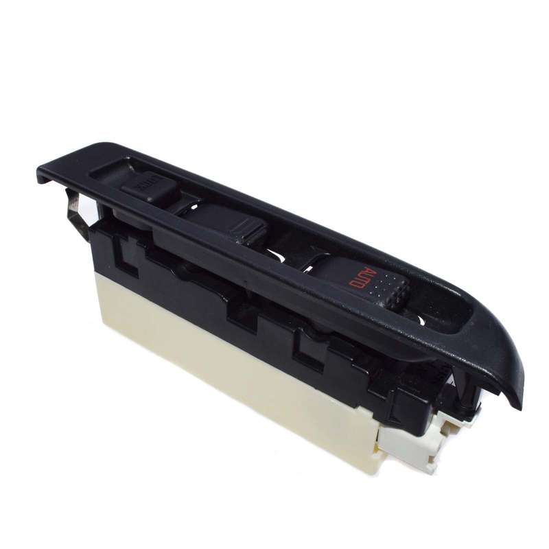 Power Window Control Switch 8973151840 For Isuzu NPR 98-07 NQR 03-05 NPR-HR New