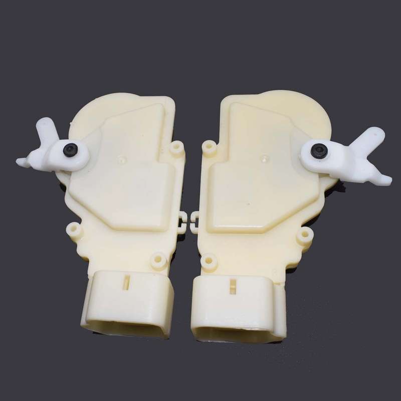 NEW REAR RIGHT&LEFT DOOR LOCK ACTUATOR FOR 98-05 LEXUS 69140-30110/69