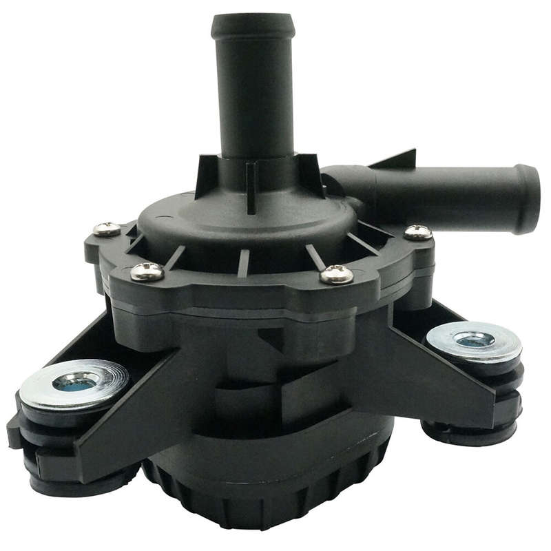 For fLexus Toyota Avalon Camry Mirai G9040-33030 Electric Auxiliary Coolant Pump