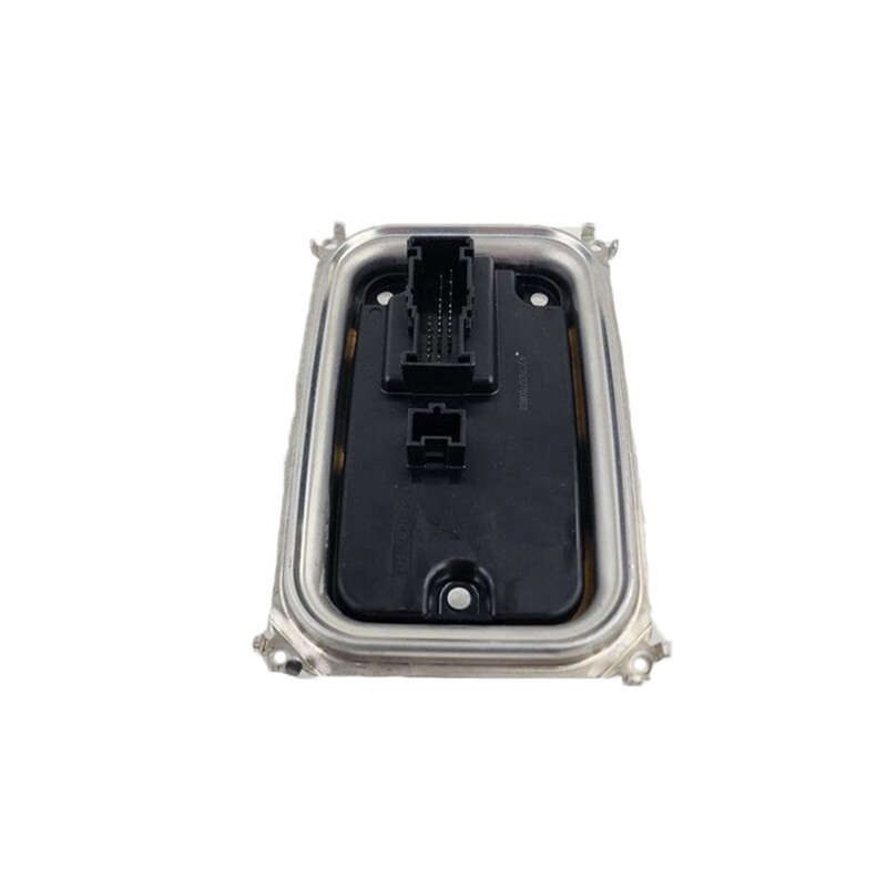 LED Headlight Control Module 2139002834 For Mercedes-Benz GT CLS E GLA GLB GLC